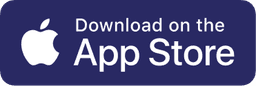 Download on App Store