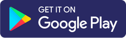 Get it on Google Play