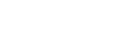Beyond Tennis