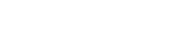 VicScreen Logo